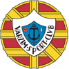 home team logo