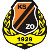 away team logo