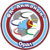 away team logo