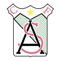 away team logo