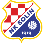 home team logo