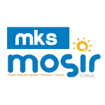home team logo