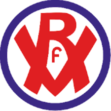 away team logo