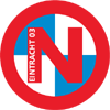 away team logo