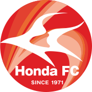 away team logo
