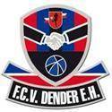away team logo