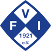 home team logo