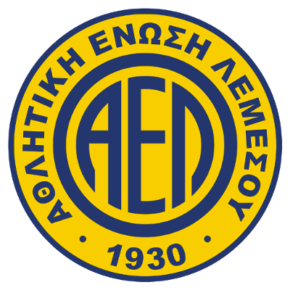 away team logo