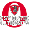 home team logo
