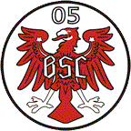 away team logo