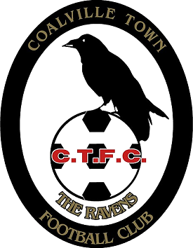 home team logo