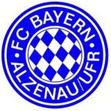 away team logo