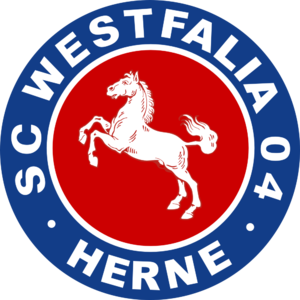away team logo