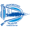 away team logo