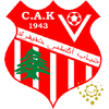 away team logo