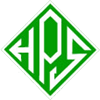 home team logo