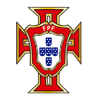 home team logo