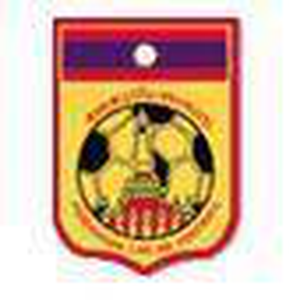 home team logo