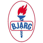 home team logo