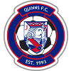 home team logo