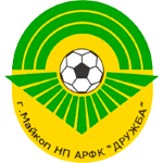 home team logo