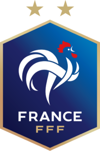 home team logo