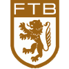 home team logo