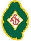 away team logo