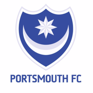 home team logo