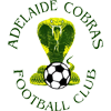 away team logo