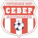 away team logo