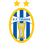 away team logo