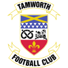 home team logo