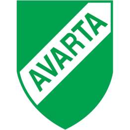 away team logo