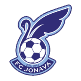 away team logo