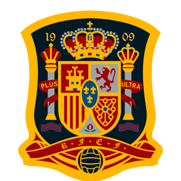 away team logo