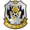 away team logo