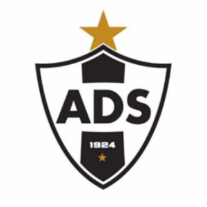 away team logo