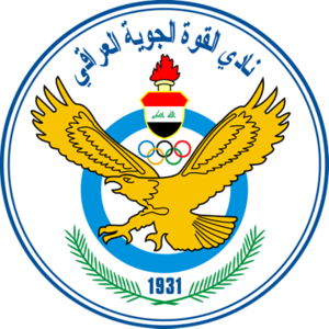 home team logo