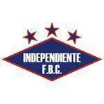 away team logo