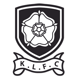 home team logo