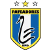 home team logo