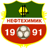 away team logo