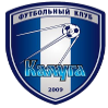 away team logo
