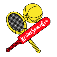 away team logo