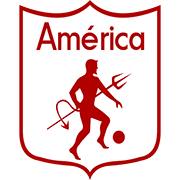 away team logo