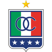away team logo