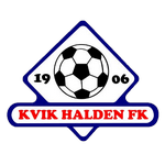 away team logo