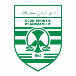 home team logo