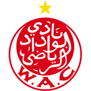 away team logo